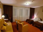 Top Kłodzko Top Kłodzko