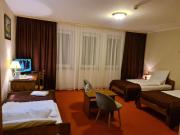 Top Kłodzko Top Kłodzko