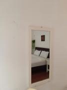 Top Phu Quoc