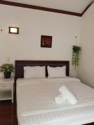 Top Phu Quoc