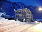 Apartments Giovannini