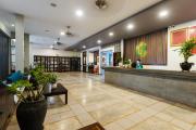 Top Siem Reap