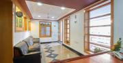 Top Bangalore