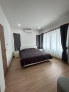 Top Chiang Mai