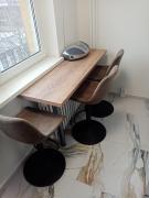 Apartmán MAGDALÉNA