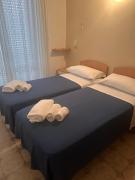 Top Bellaria-Igea Marina