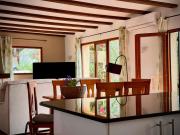 Redland by Sun & Sea Homes