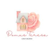 Domus Teresa