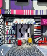 Frida Nest By Privy Stays, Alibag