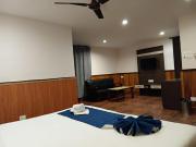 The Fortuna Gangtok The Fortuna Gangtok