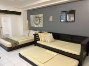 City Land Tagaytay Prime