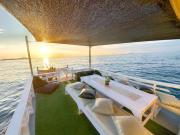 Top Komodo Labuan Bajo Airport