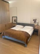 Appartament Tribulaun Appartament Tribulaun