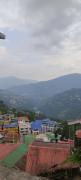 Top Gangtok