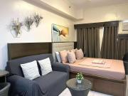 City Land Tagaytay Prime