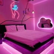 Top Long Bình Top Long Bình