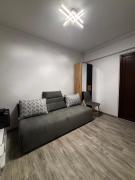 Top Bucharest