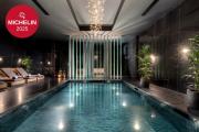 Lure Hotel & Spa - Adults Only