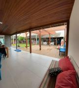 Floripa Surf Hostel