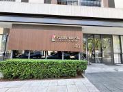 Klabin Paulista Studios: Design inteligente & conveniência a passos do metrô