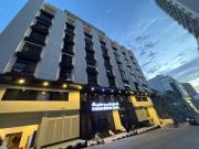 فندق كرم مضياف Karam Medyaf Hotel فندق كرم مضياف Karam Medyaf Hotel