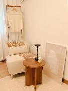 건대역 5분#핫 플레이스#