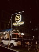ZB Suites
