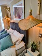 Serenas Beach Apartment