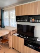 Top Sainte-Eulalie-en-Born Top Sainte-Eulalie-en-Born