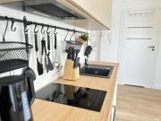 Top Dziwnów Top Dziwnów