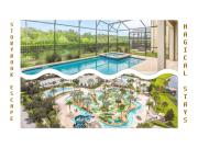 2807 - Storybook Escape