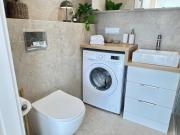 Top Dziwnów Top Dziwnów