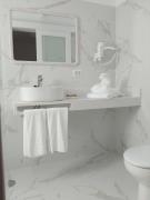 Top Puerto de la Cruz