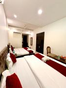 Top Chandīgarh Top Chandīgarh