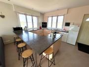 Top Saint-Martin-dʼOrdon