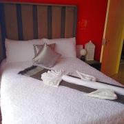 Express at Urban Cove