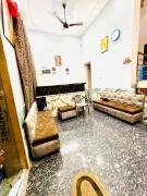 Top Mathura Top Mathura