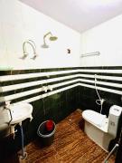 Top Mathura Top Mathura