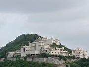Top Udaipur
