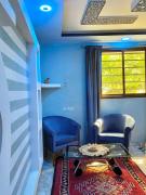 Auberge De La Vallée