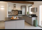 Top Serrières-en-Chautagne