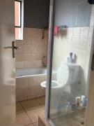 The Greencreek Lifestyle Apartents