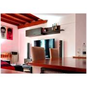 Loft San Isidro Hipodromo Area Hospital Central