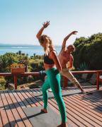 Dreamland Beach House & Studios at Supertubes