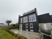 Luksuriøs enebolig, nær Ålesund