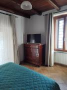 Top Trevignano Romano