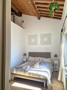 La Garitta - Villa tra Pisa e Livorno Free Parking AC near the Sea