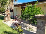 Top Nocera Inferiore