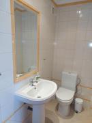 Top Estibeira Top Estibeira