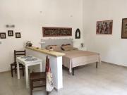 Top Siracusa Top Siracusa